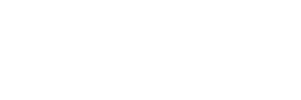 eCourtDate Logo